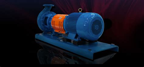 centrifugal pump houston tx|curflo pumps.